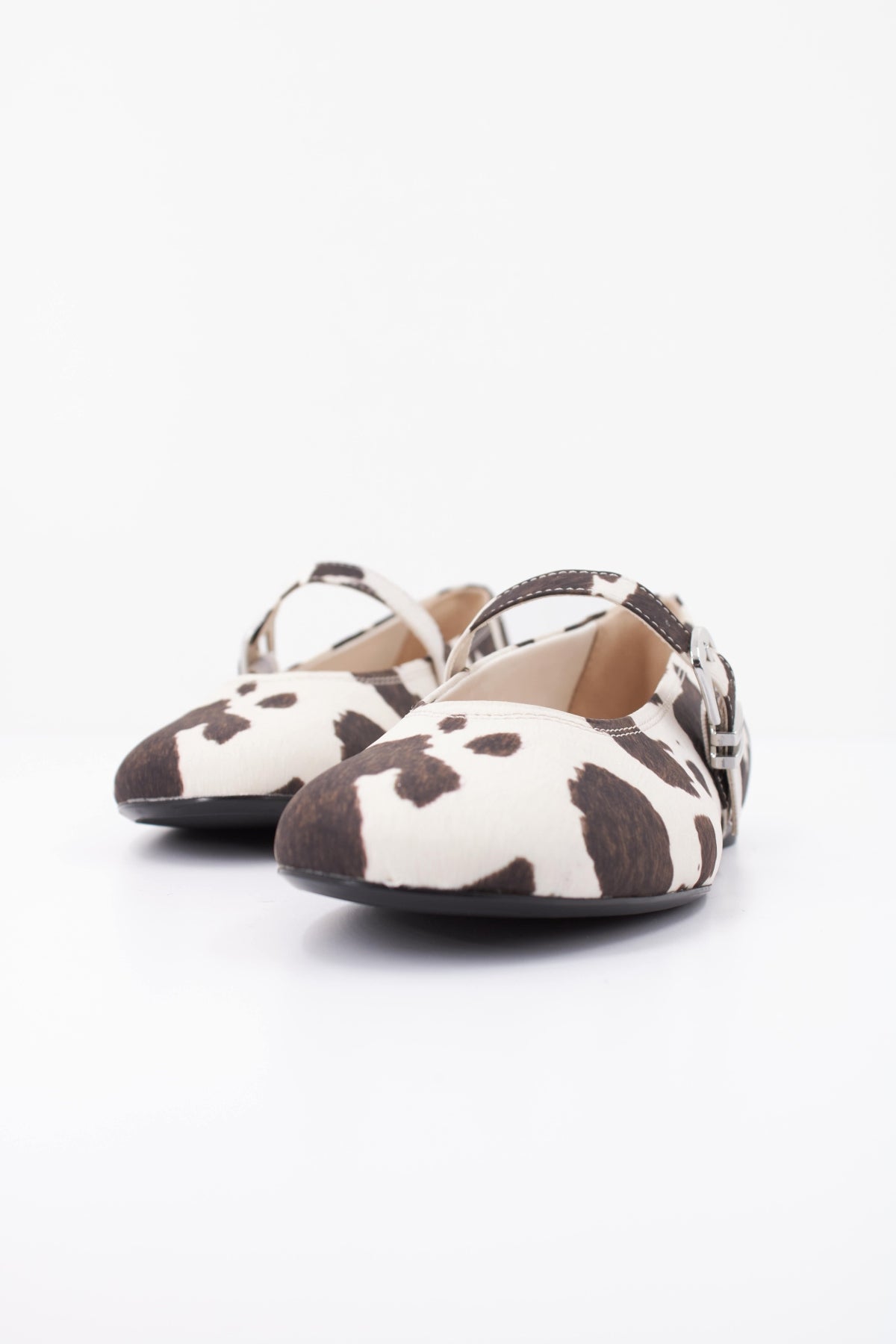TAMARIS en color ANIMAL PRINT (2)