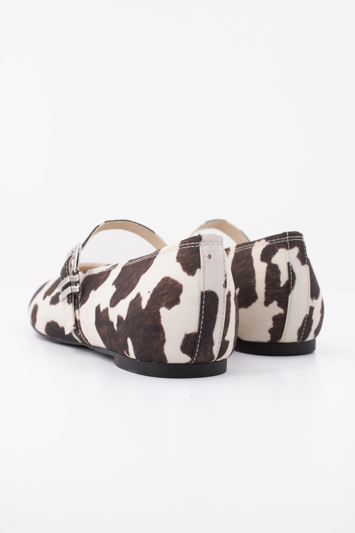 TAMARIS en color ANIMAL PRINT (4)