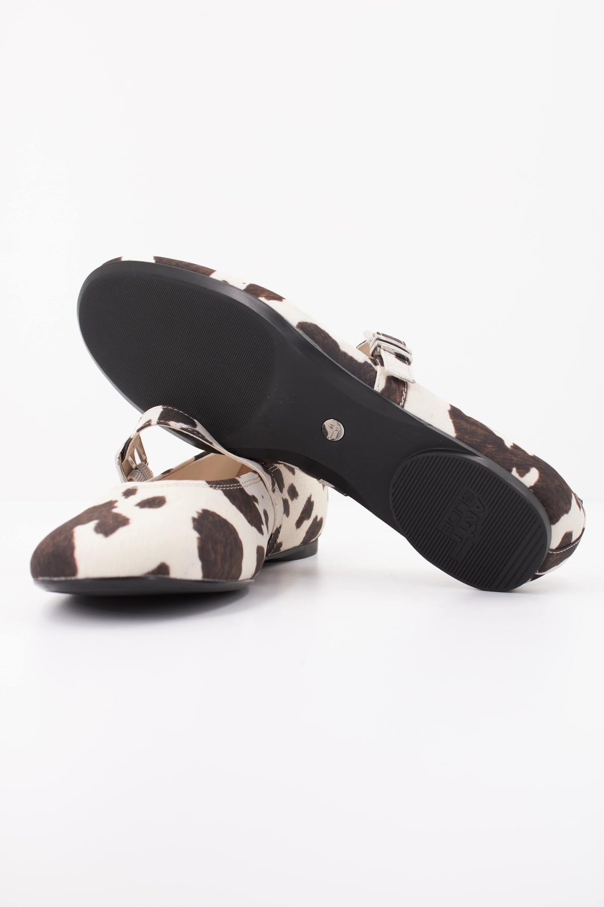 TAMARIS en color ANIMAL PRINT (5)