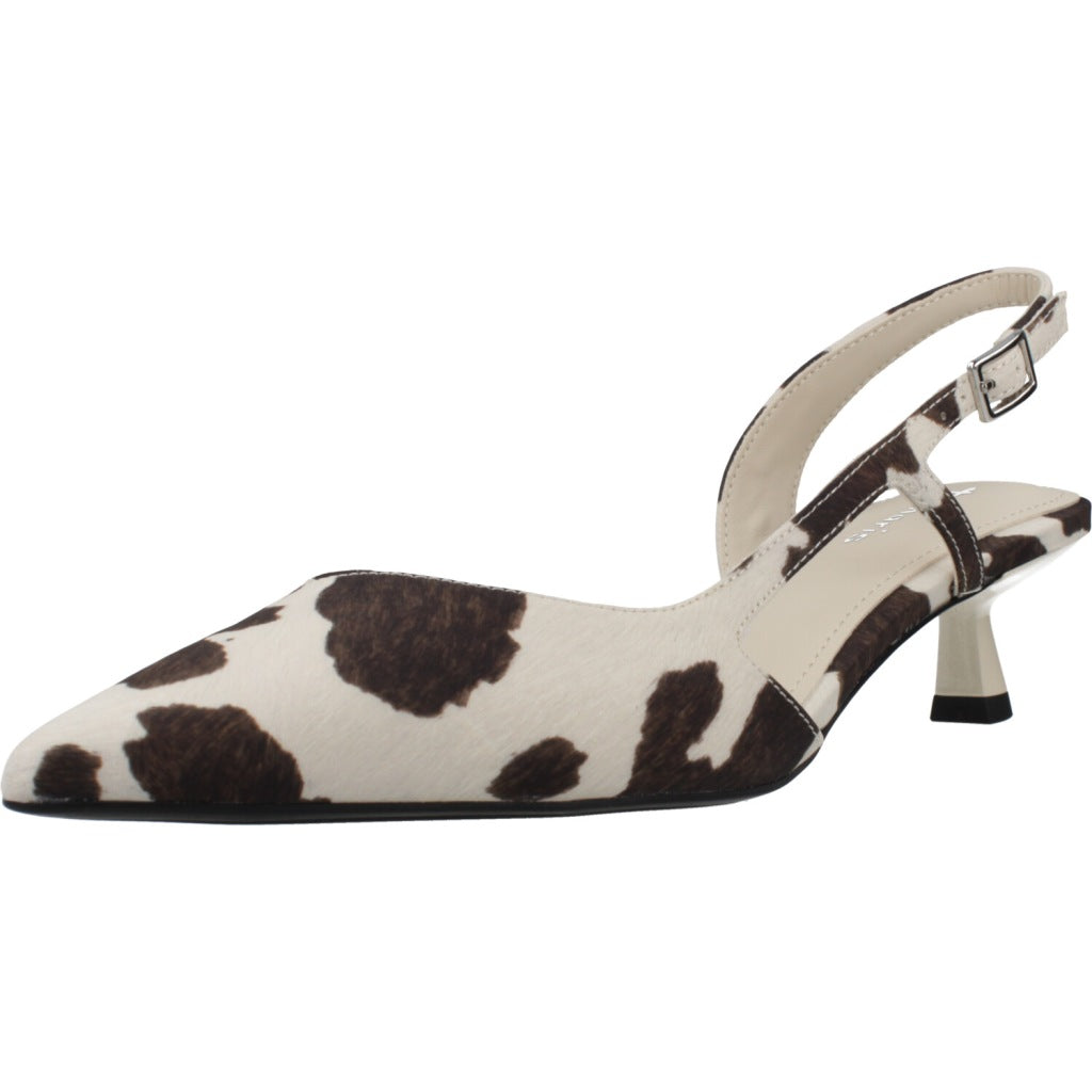 TAMARIS en color ANIMAL PRINT (1)