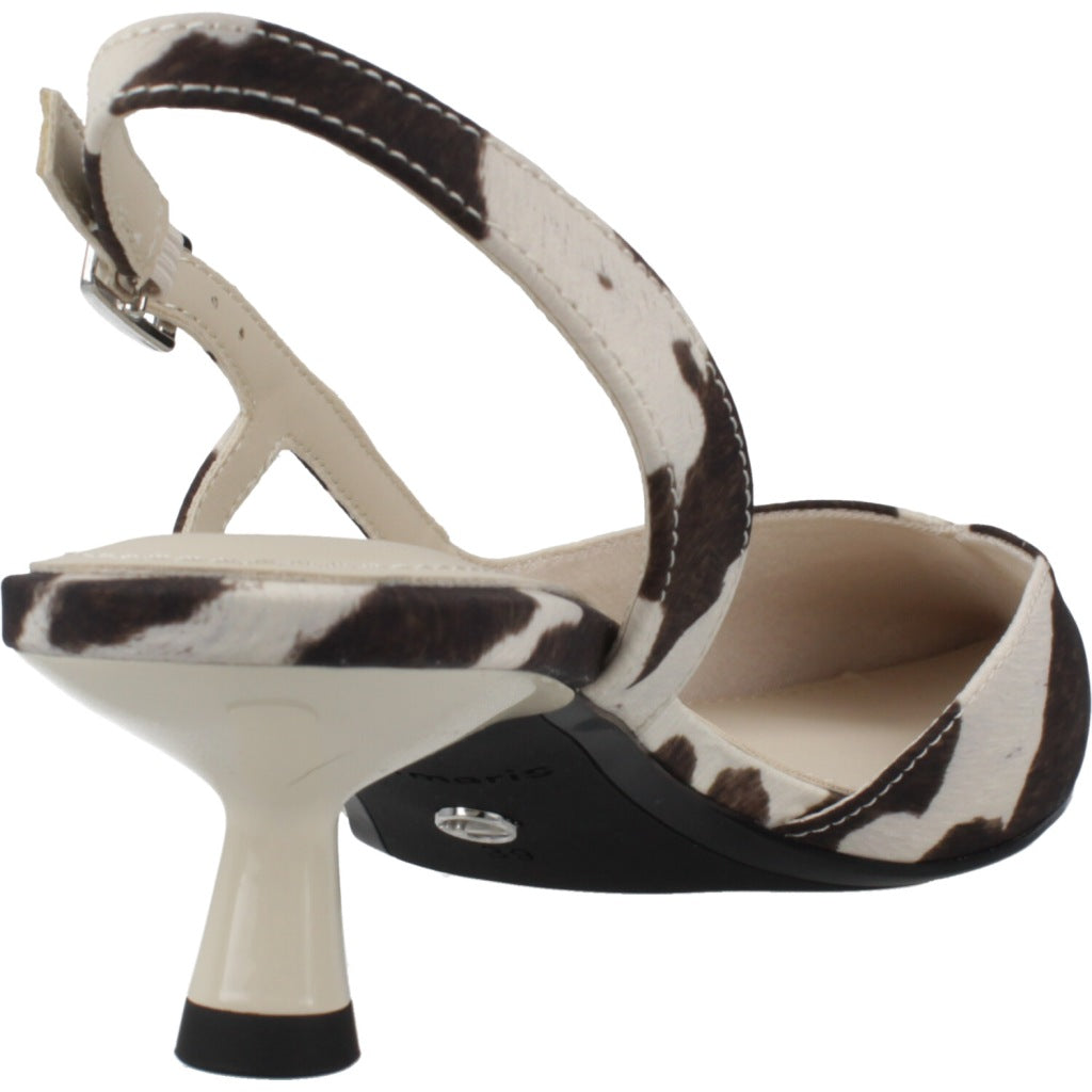 TAMARIS en color ANIMAL PRINT (3)
