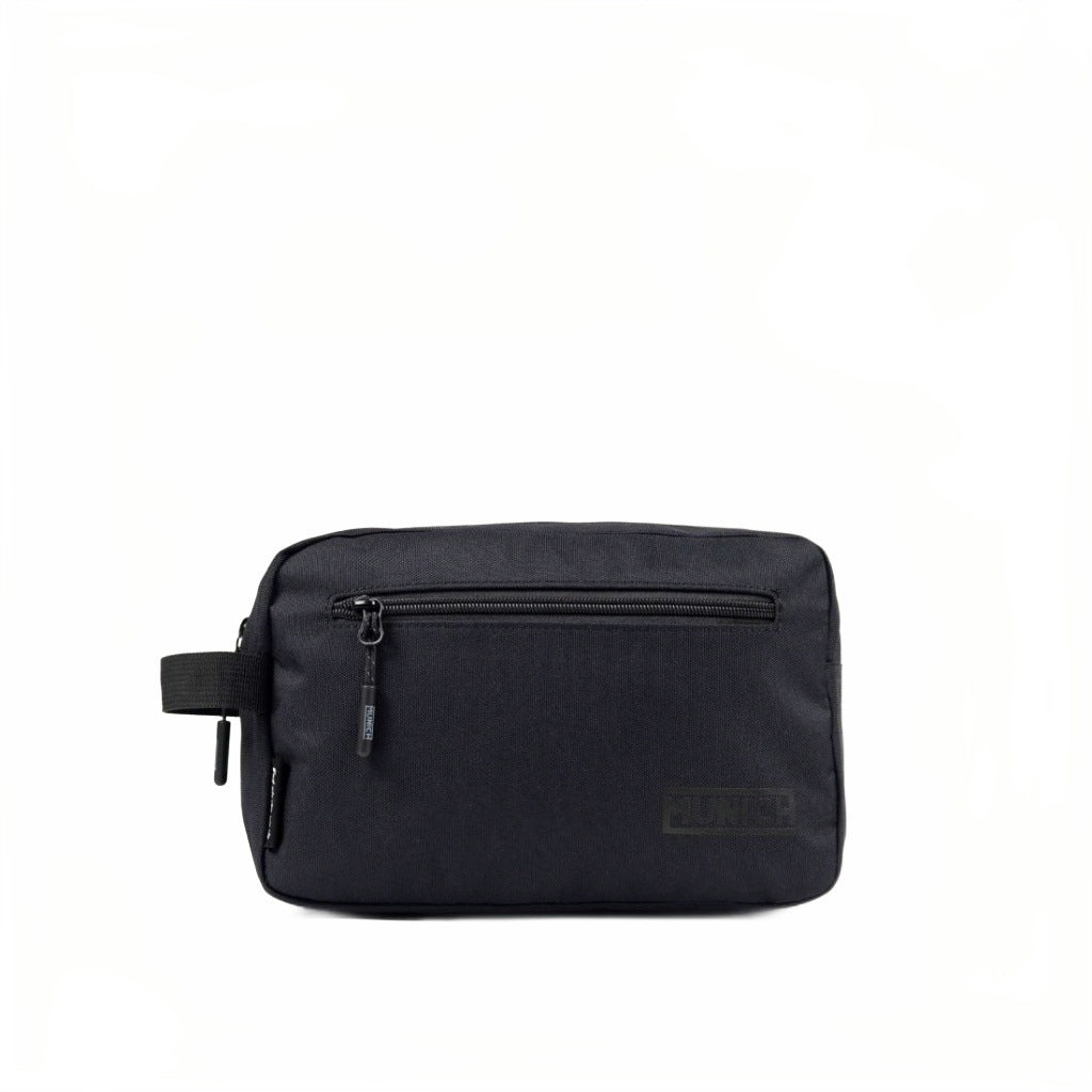 MUNICH SPORT TEAM SPORTS RE en color NEGRO (4)
