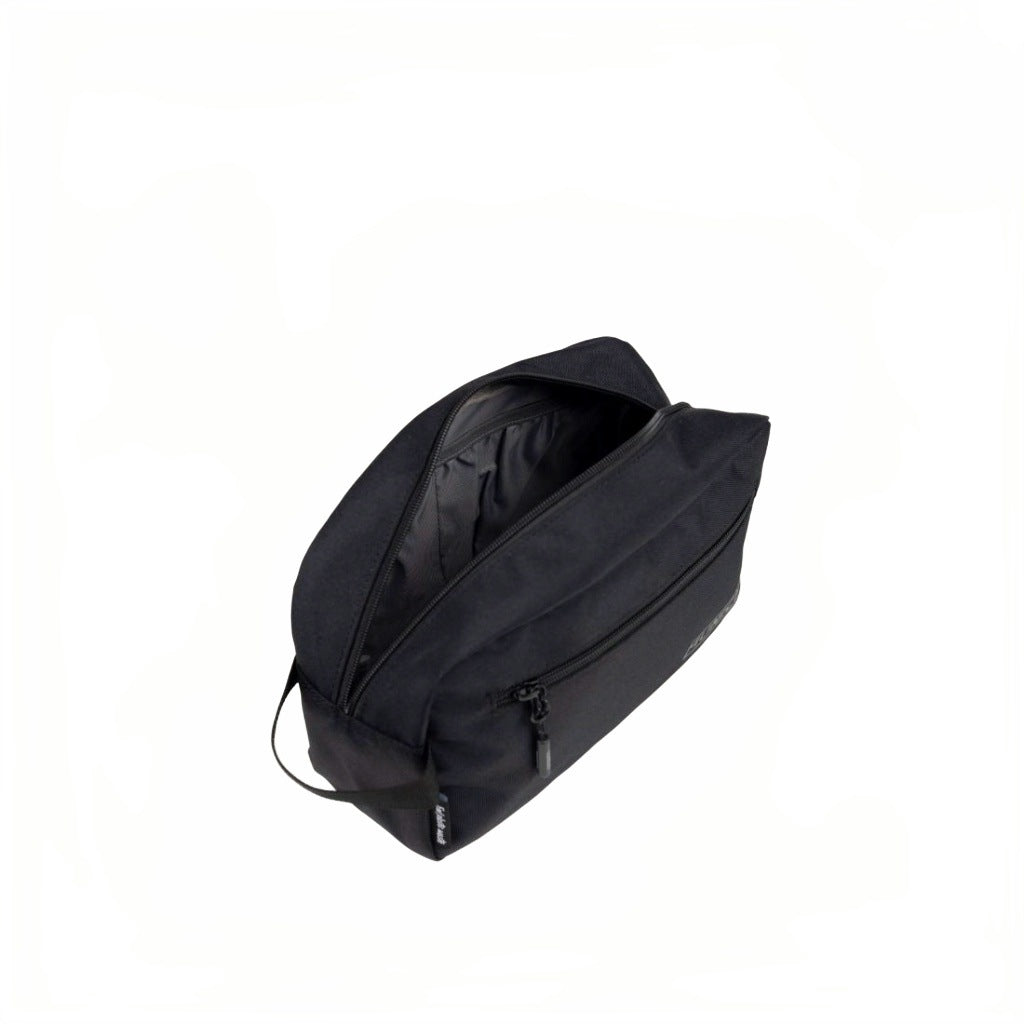 MUNICH SPORT TEAM SPORTS RE en color NEGRO (5)