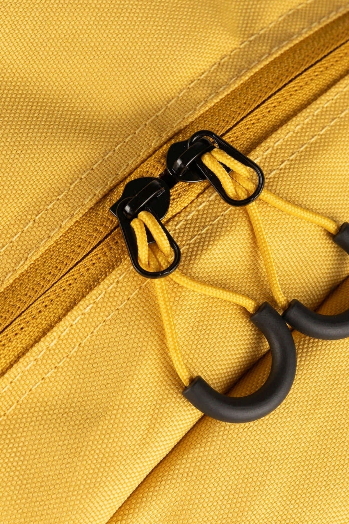 MUNICH SPORT GYM SPORT BACK en color AMARILLO (4)