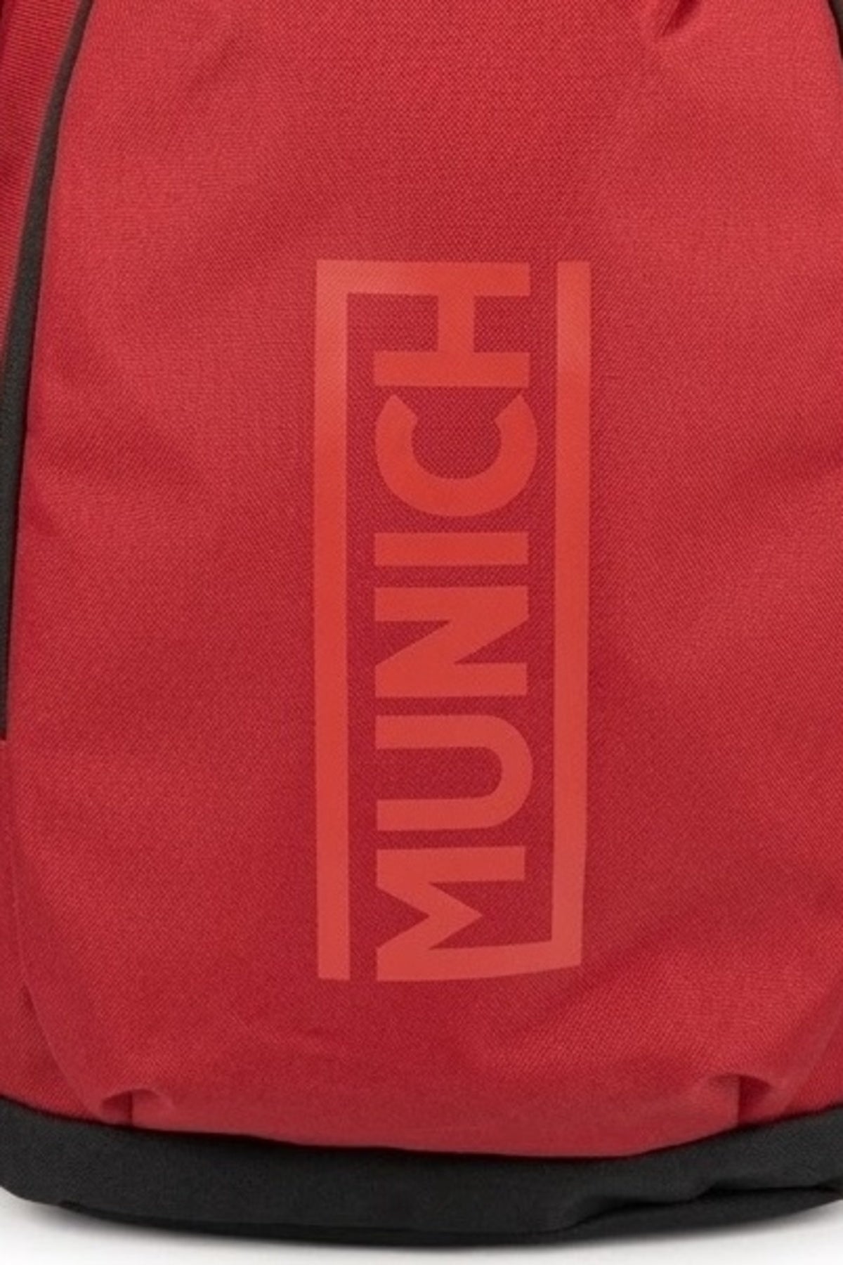 MUNICH SPORT GYM SPORT BACK en color ROJO (2)