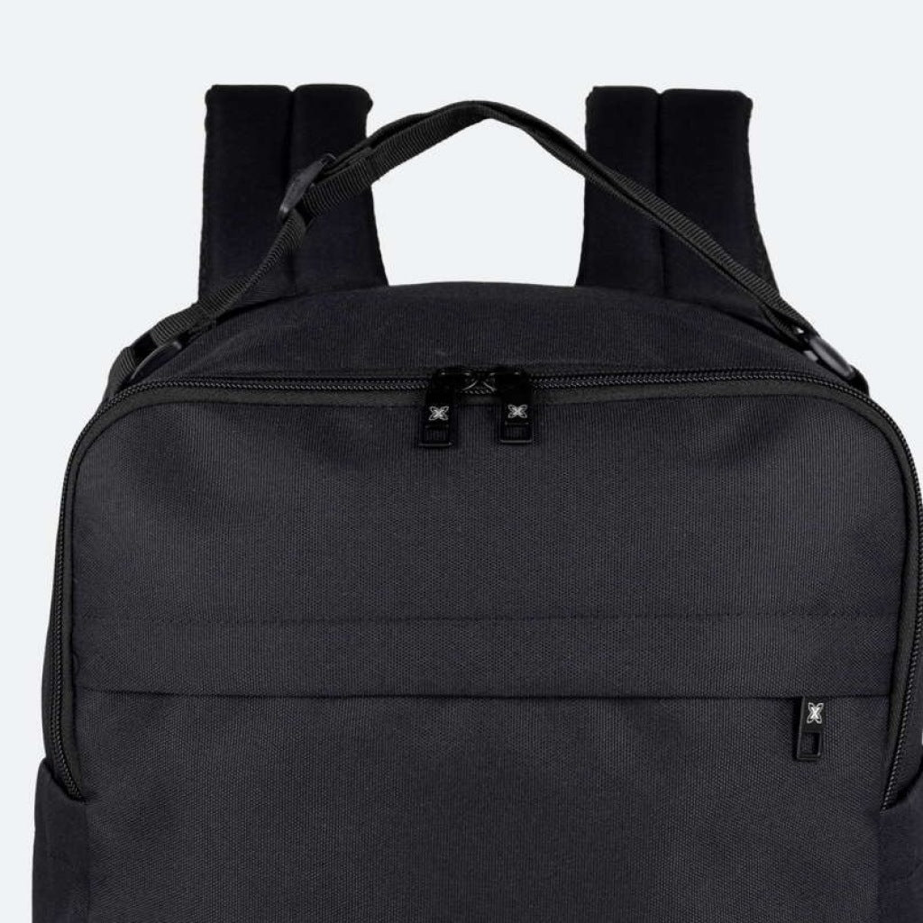 MUNICH SPORT GATE X UNDER en color NEGRO (6)