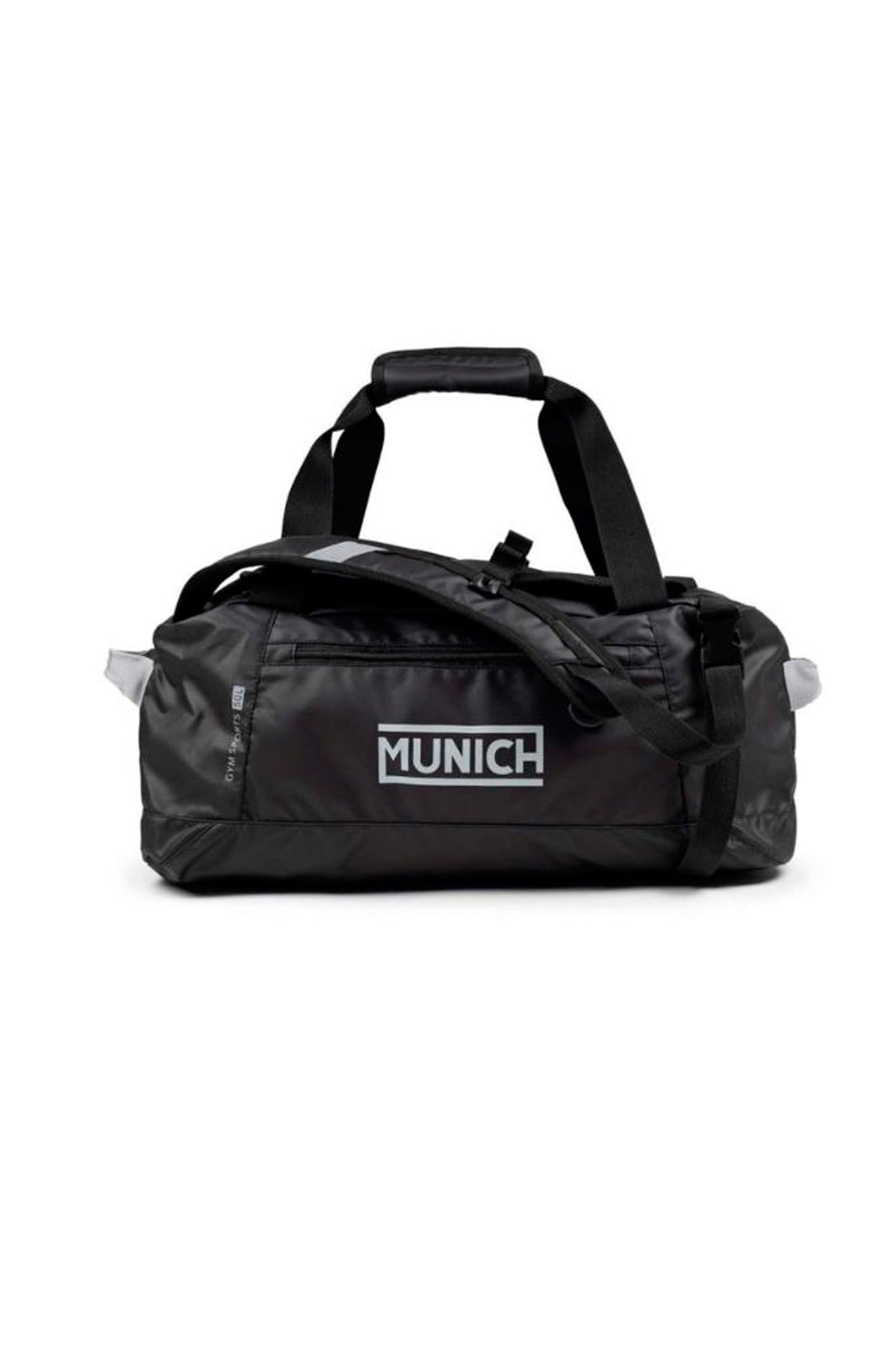 MUNICH SPORT GYM SPORTS REC en color NEGRO (1)