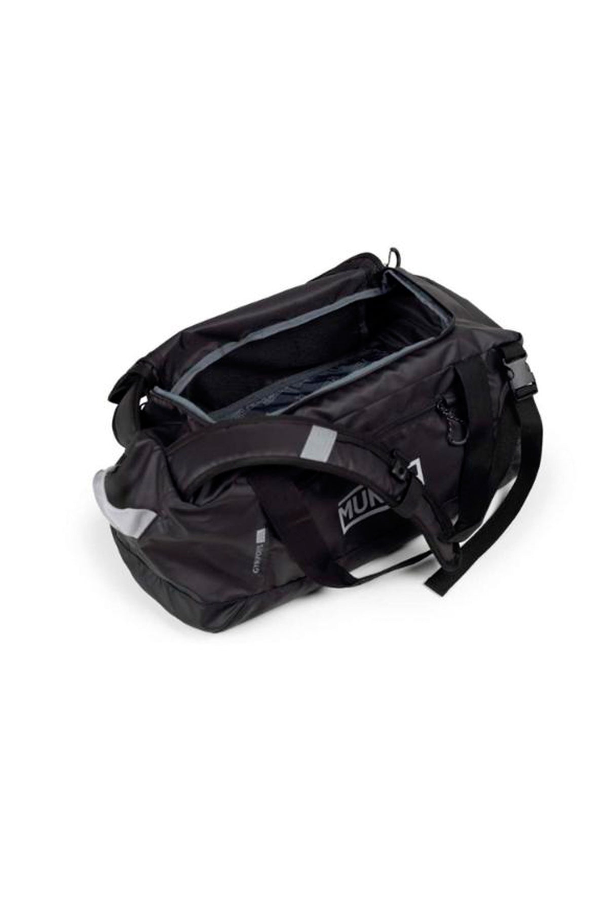 MUNICH SPORT GYM SPORTS REC en color NEGRO (3)