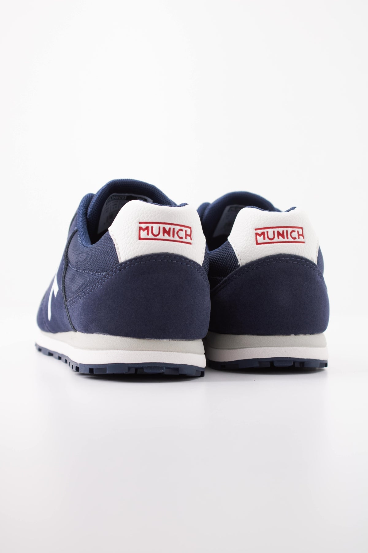 MUNICH SPORT M en color AZUL (4)
