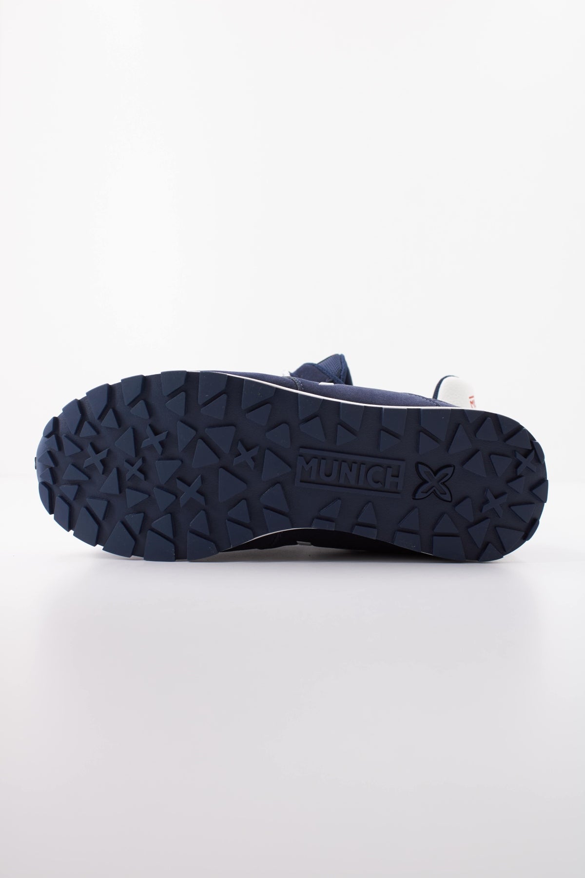 MUNICH SPORT M en color AZUL (5)