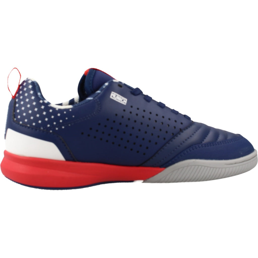 MUNICH SPORT RONDITO KID en color AZUL (4)