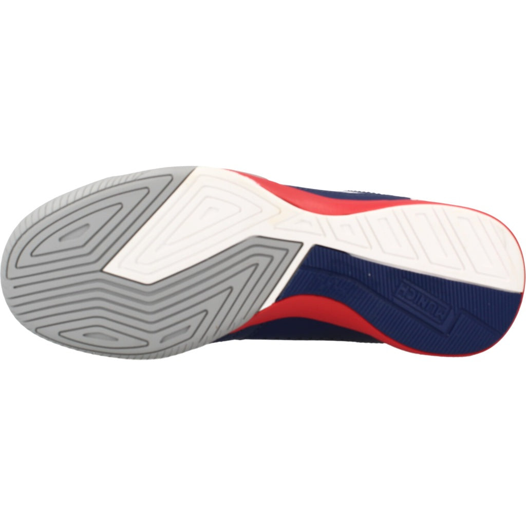 MUNICH SPORT RONDITO KID en color AZUL (6)
