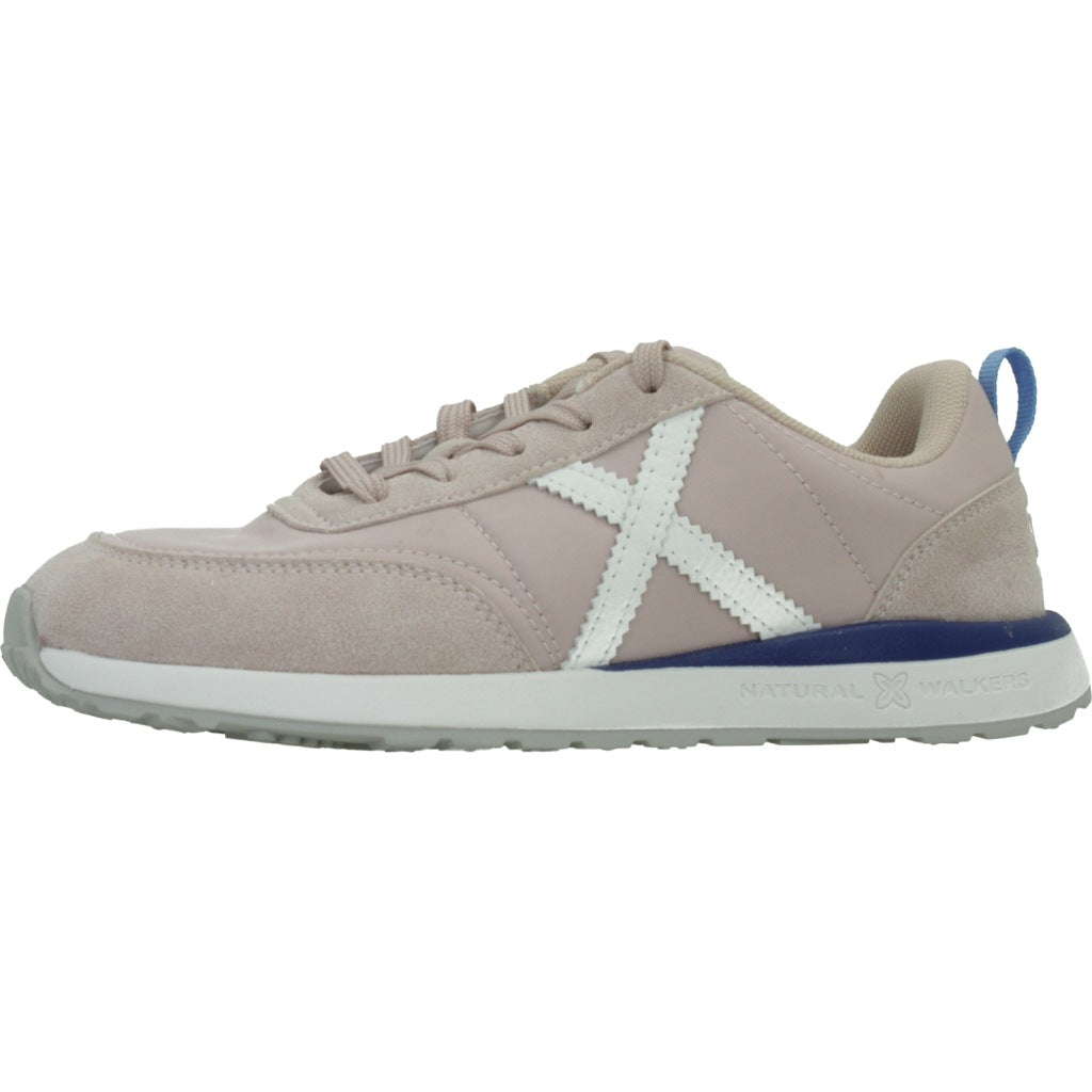MUNICH SPORT RUSH KID en color ROSA (2)