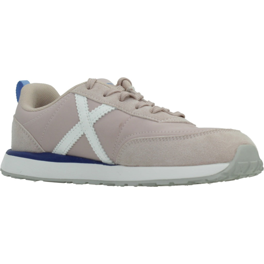 MUNICH SPORT RUSH KID en color ROSA (5)