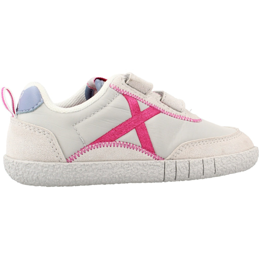 MUNICH SPORT M en color GRIS (4)