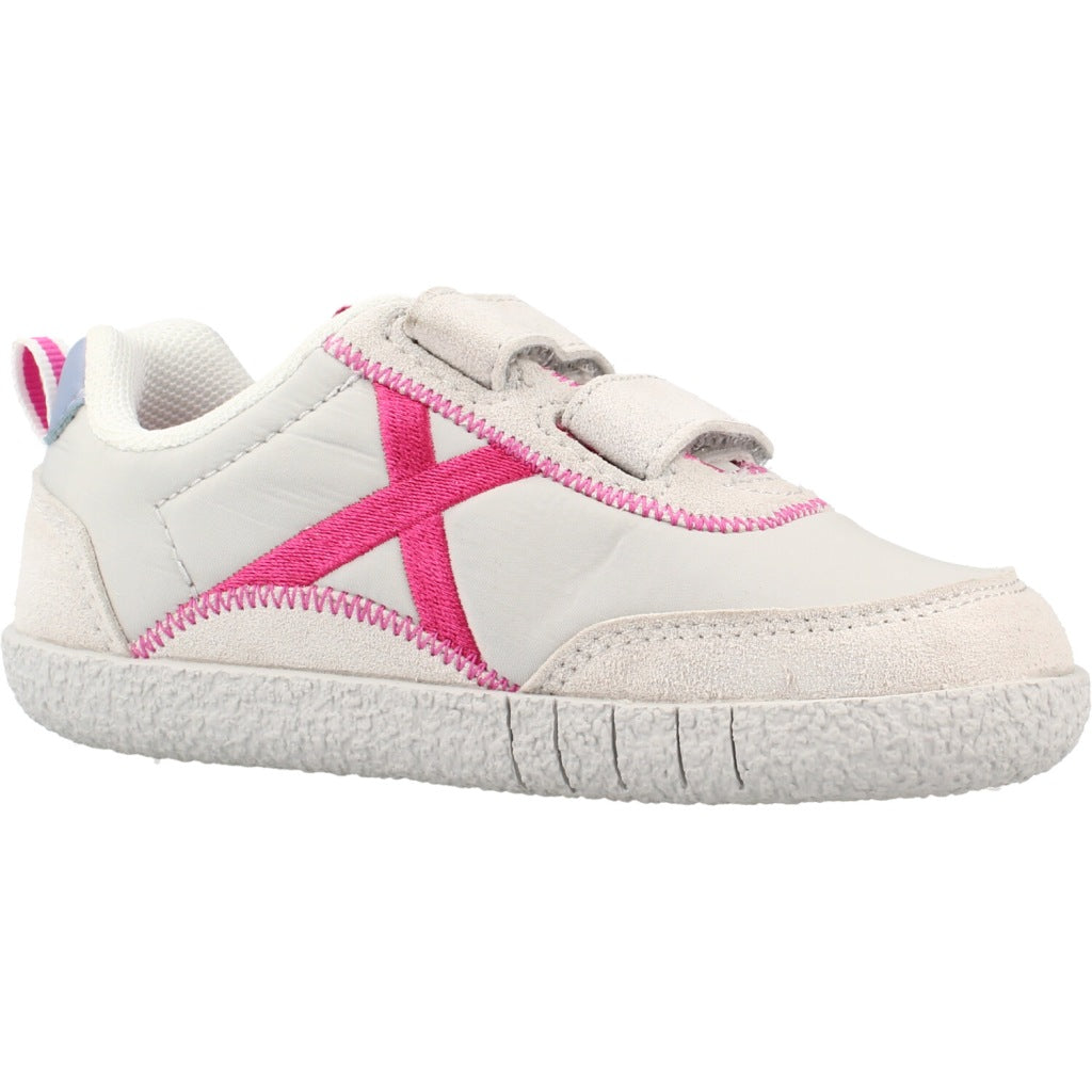 MUNICH SPORT M en color GRIS (5)