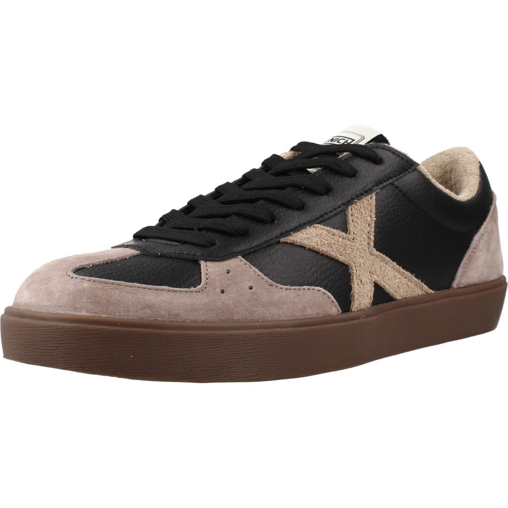 MUNICH SPORT M BREAK en color GRIS (1)