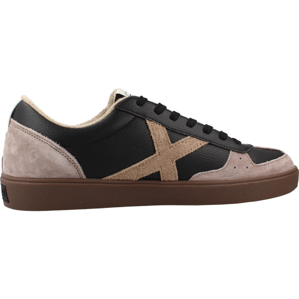 MUNICH SPORT M BREAK en color GRIS (4)