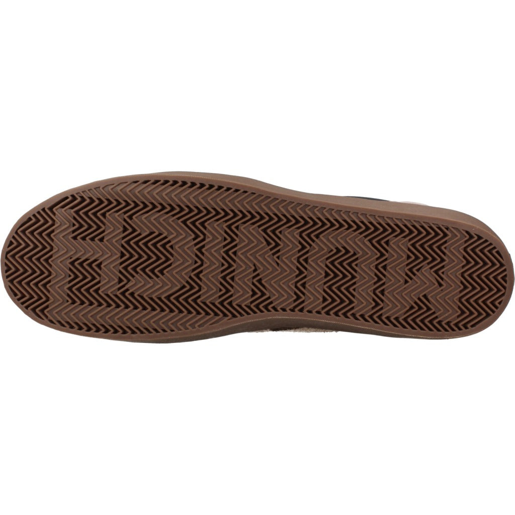 MUNICH SPORT M BREAK en color GRIS (6)