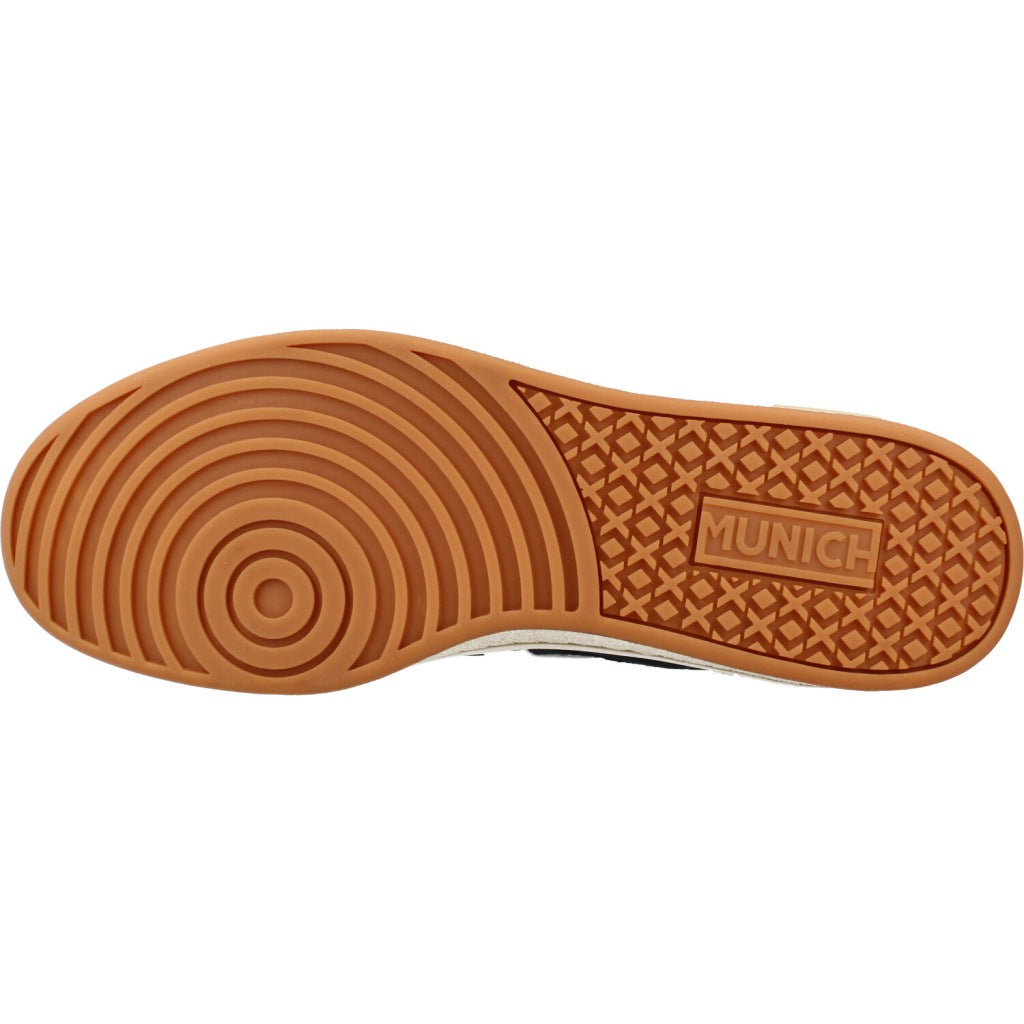 MUNICH SPORT M ARROW en color AZUL (6)