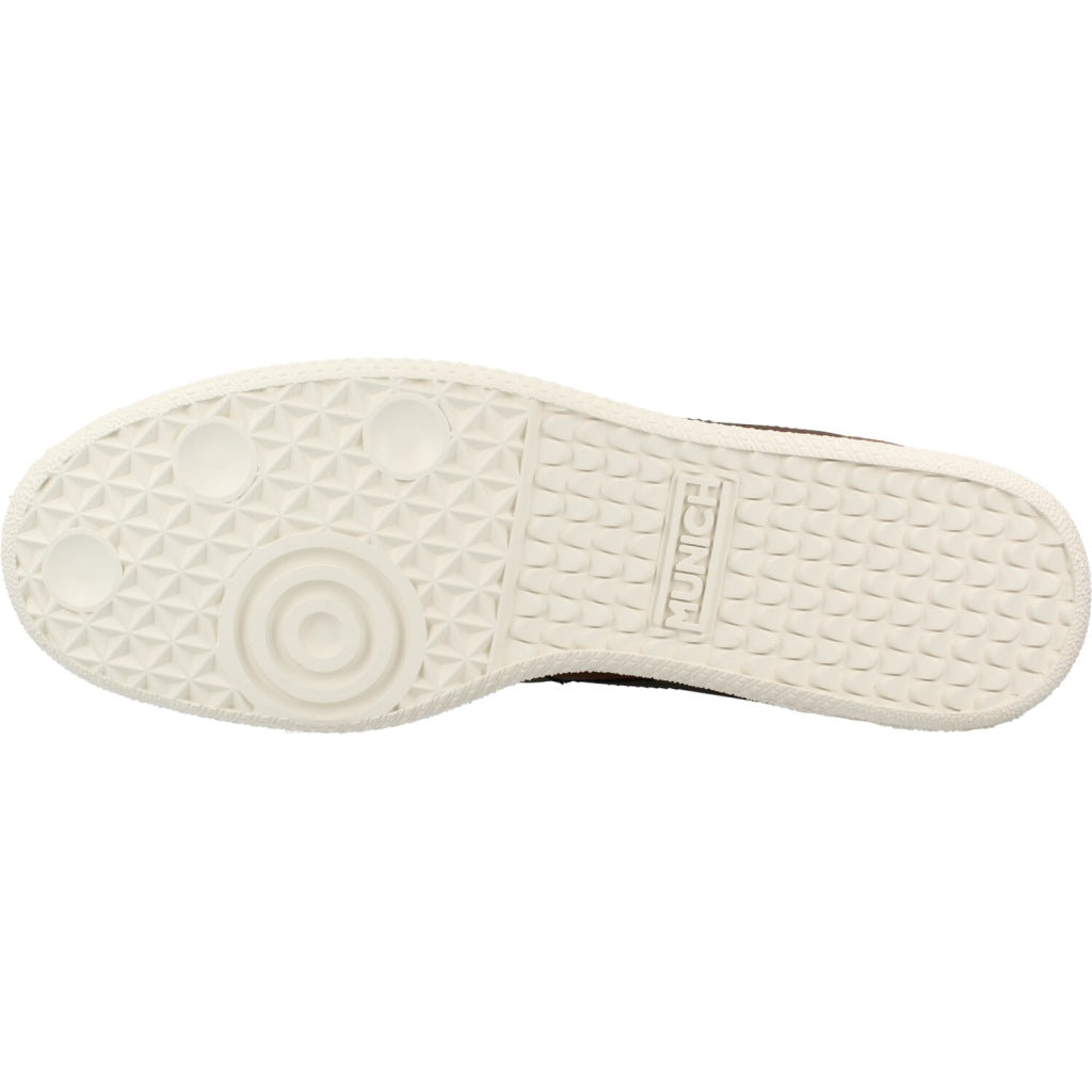 MUNICH SPORT RUMBA en color MARRON (6)