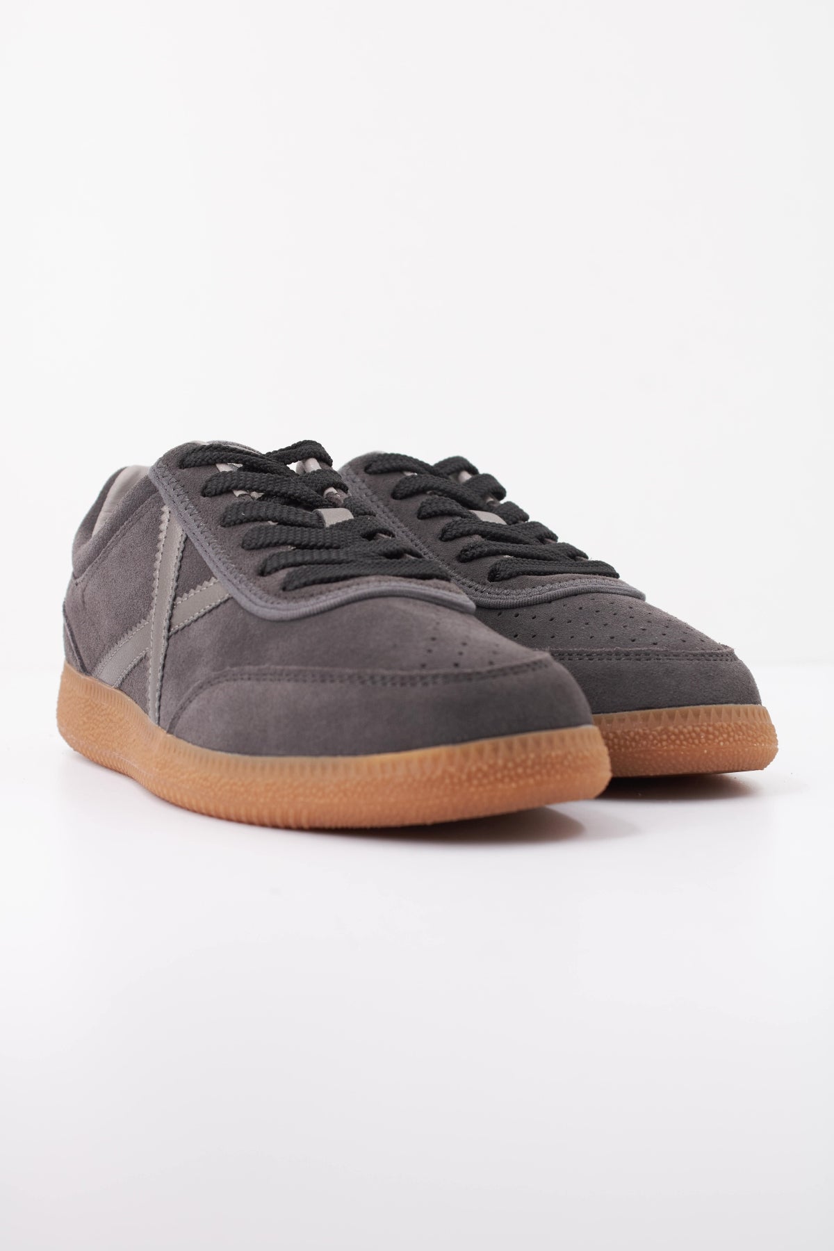 MUNICH SPORT RUMBA en color GRIS (2)