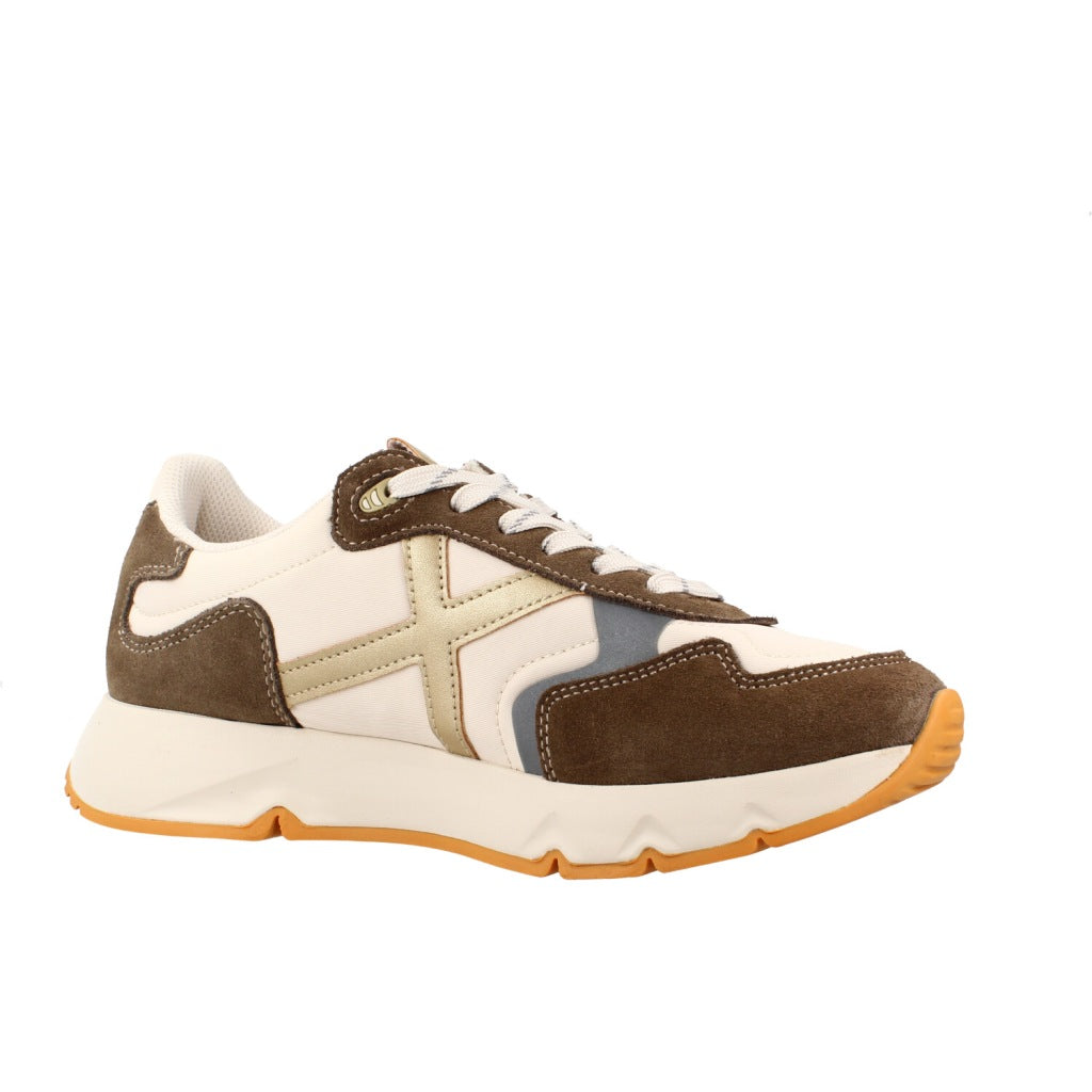 MUNICH SPORT MAMBA en color MULTICOLOR (5)