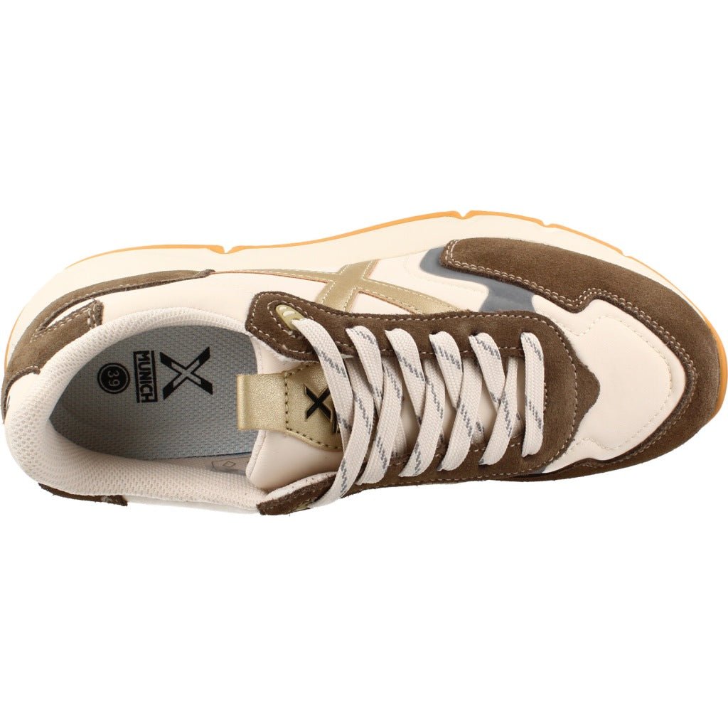 MUNICH SPORT MAMBA en color MULTICOLOR (7)