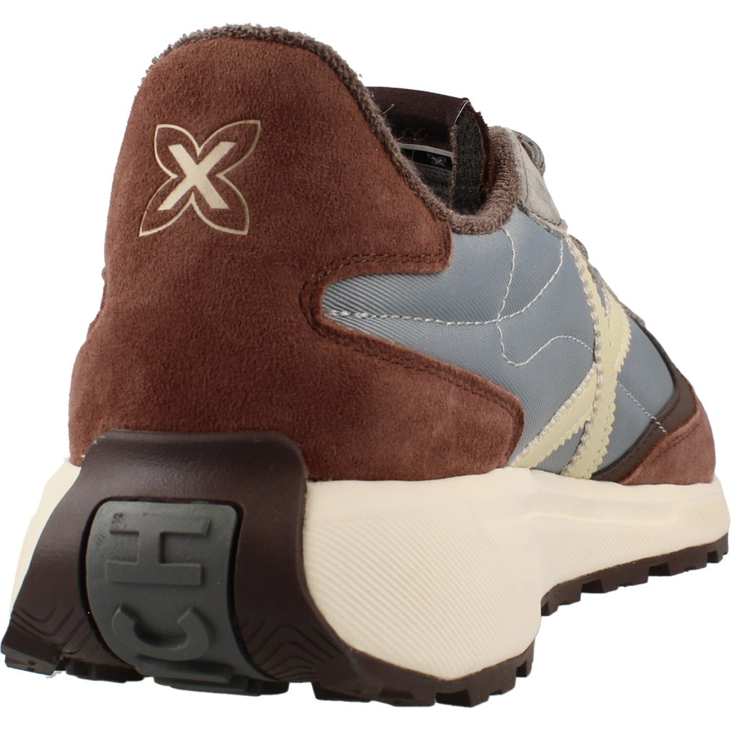 MUNICH SPORT M BABEL en color MARRON (3)