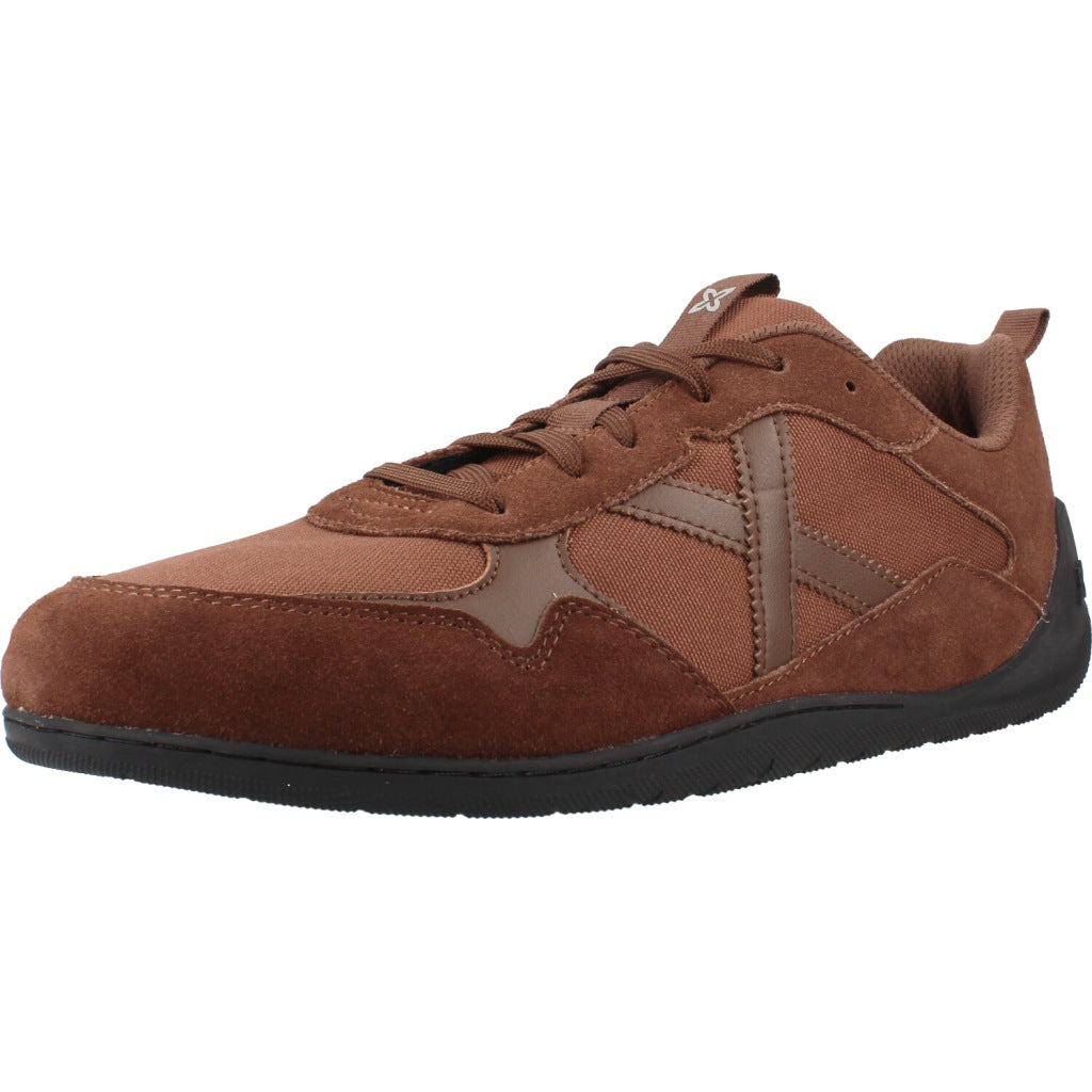 MUNICH SPORT M FLEXING en color MARRON (1)