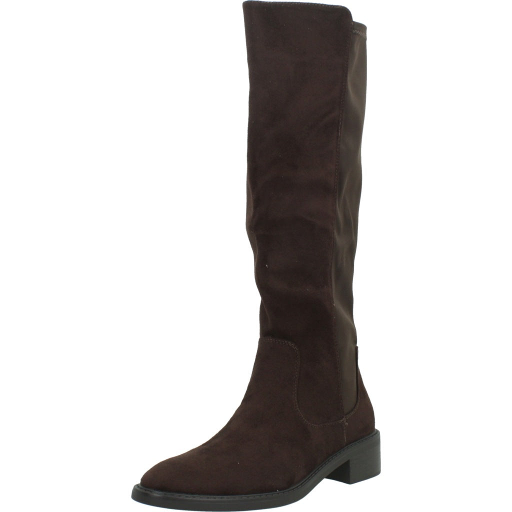 CLAUDIA GHIZZANI CC en color MARRON (1)