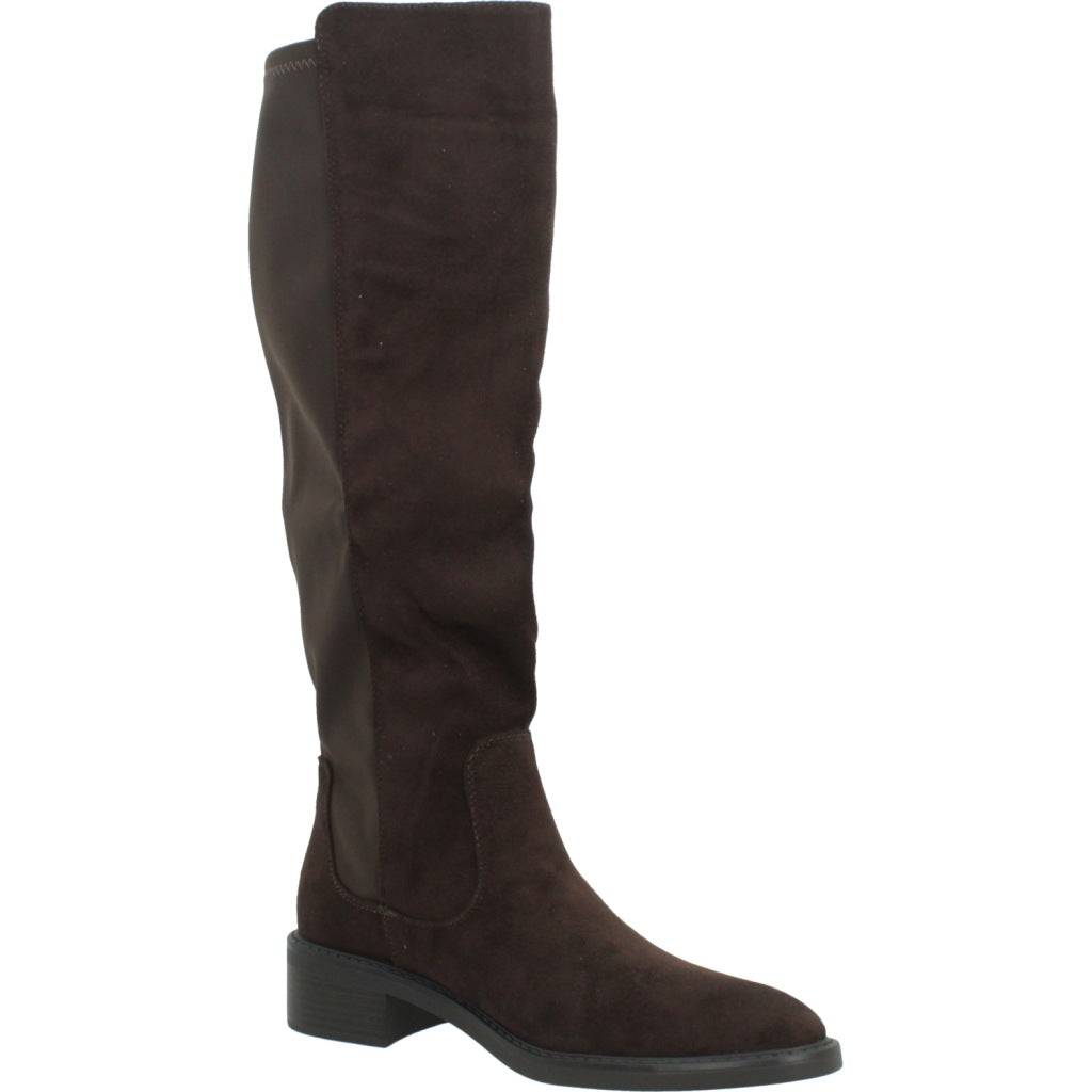 CLAUDIA GHIZZANI CC en color MARRON (5)