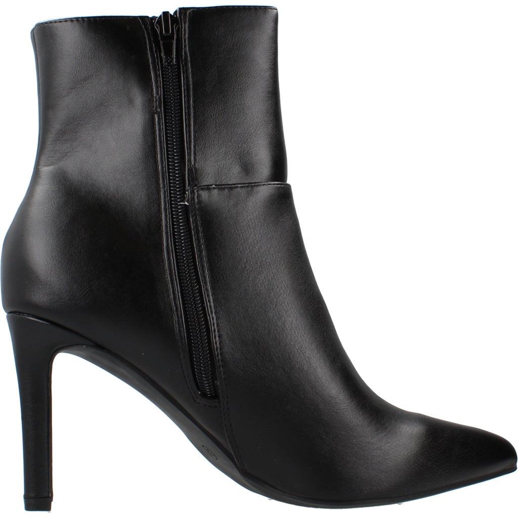 CLAUDIA GHIZZANI DD en color NEGRO (4)