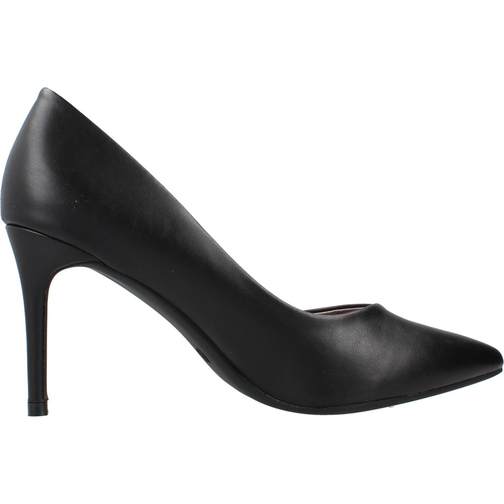 CLAUDIA GHIZZANI DD en color NEGRO (4)