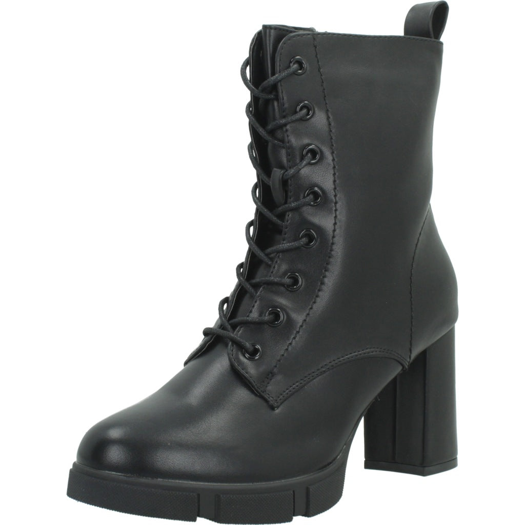 CLAUDIA GHIZZANI WY en color NEGRO (1)