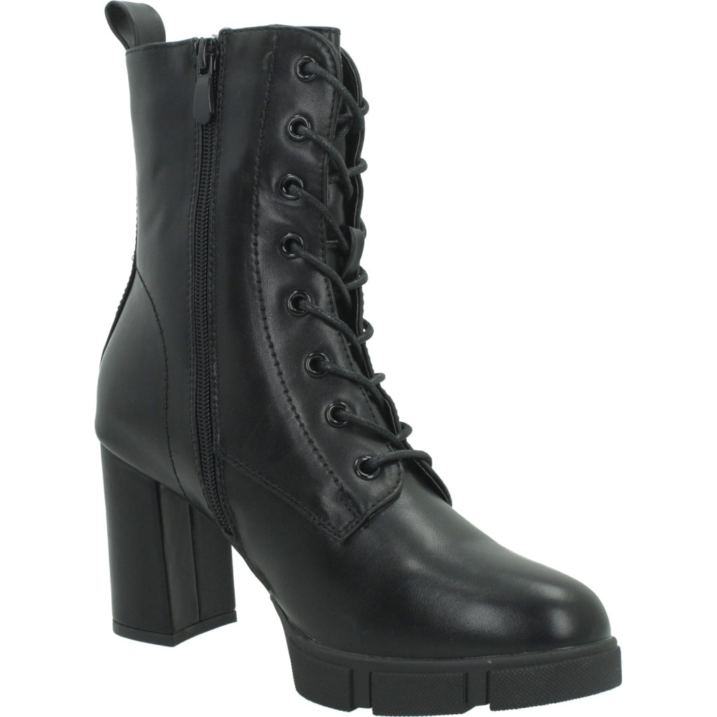 CLAUDIA GHIZZANI WY en color NEGRO (5)