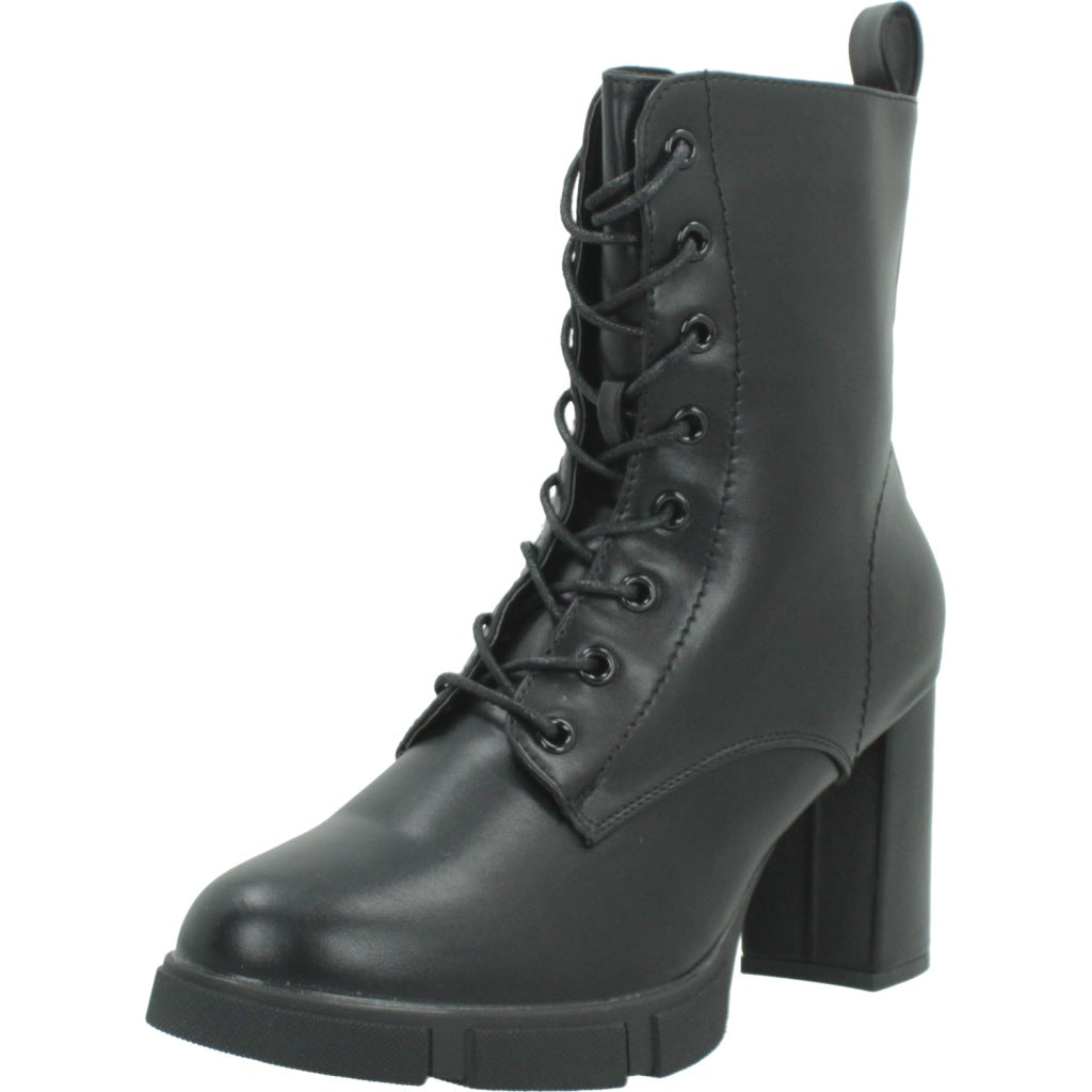CLAUDIA GHIZZANI WY en color NEGRO (1)