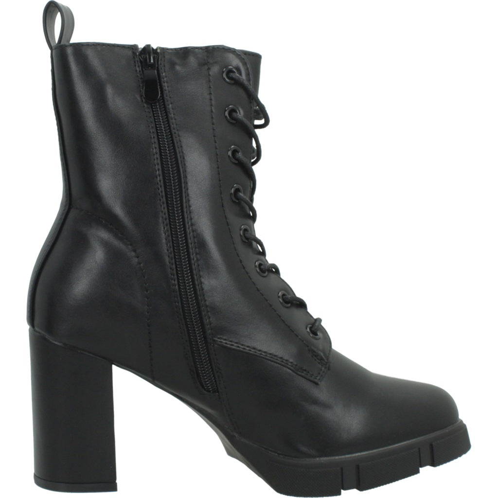 CLAUDIA GHIZZANI WY en color NEGRO (4)