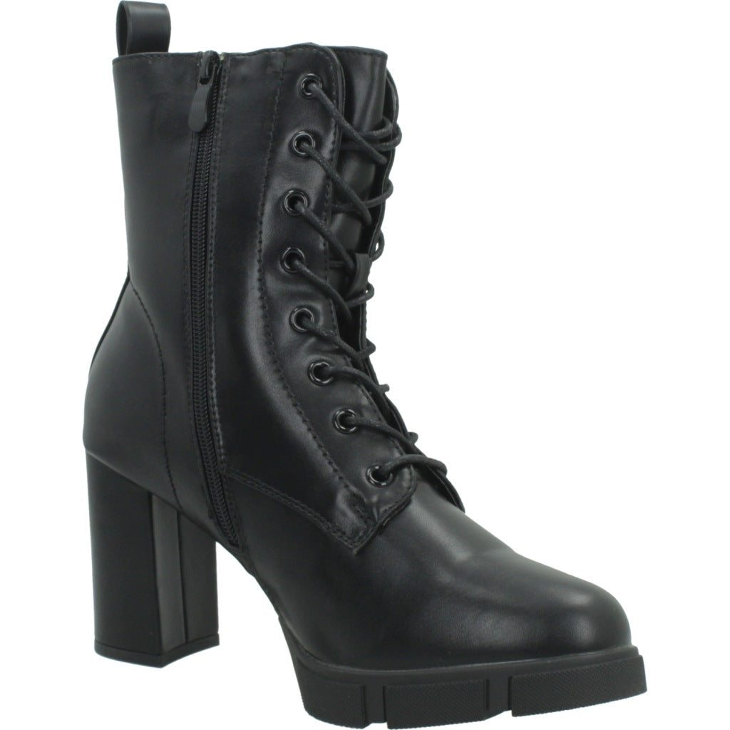 CLAUDIA GHIZZANI WY en color NEGRO (5)