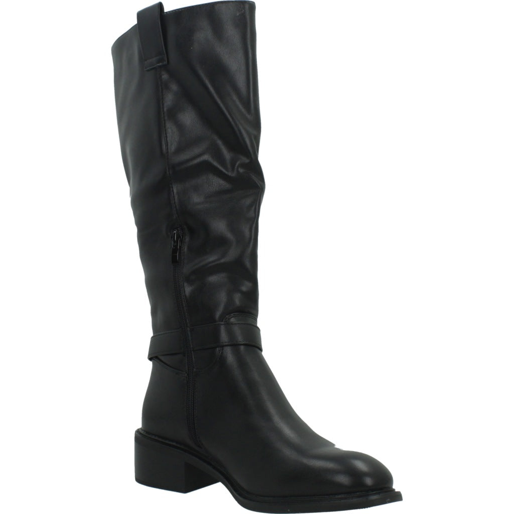 CLAUDIA GHIZZANI WY en color NEGRO (5)