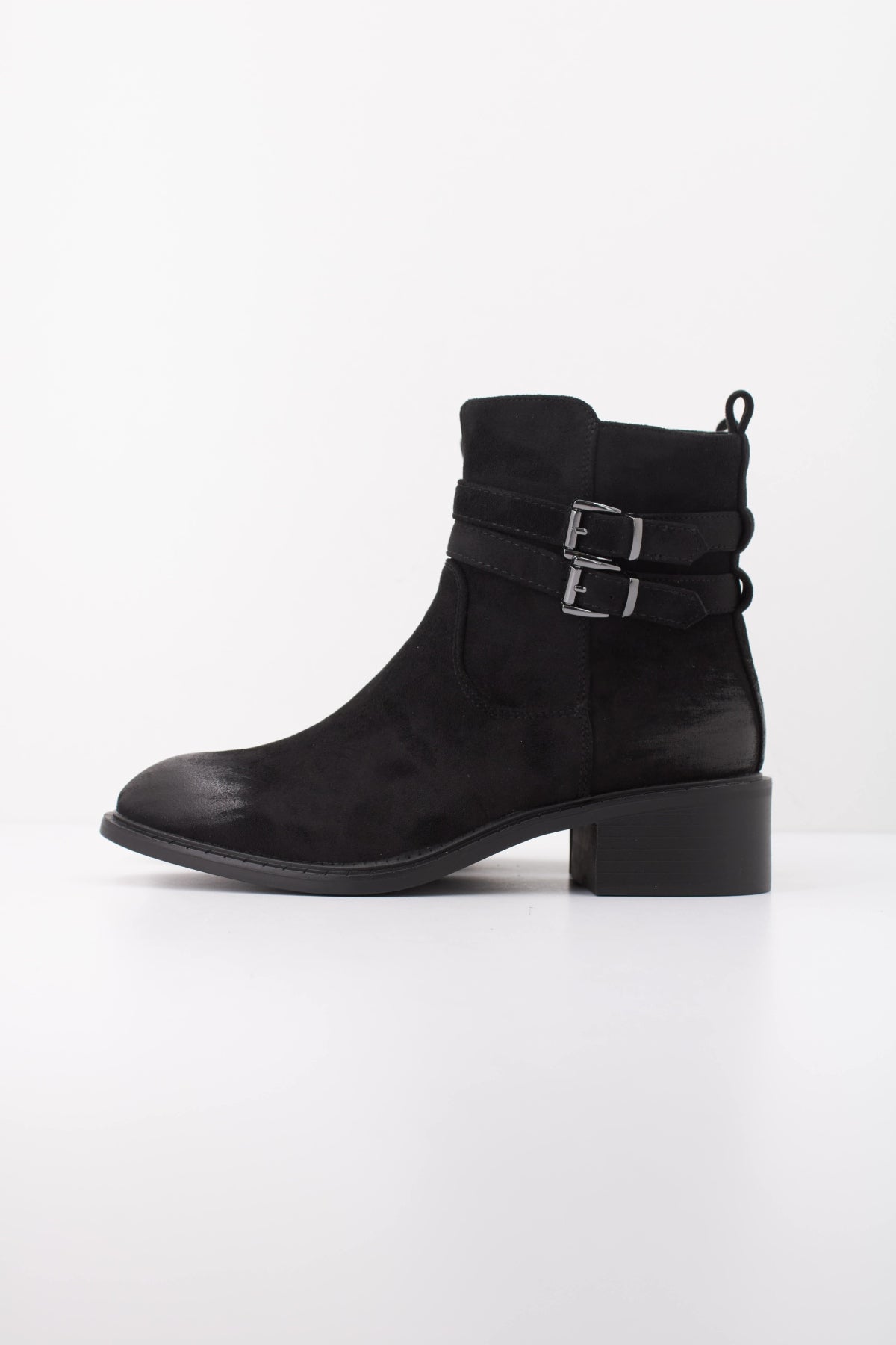 CLAUDIA GHIZZANI WY en color NEGRO (1)