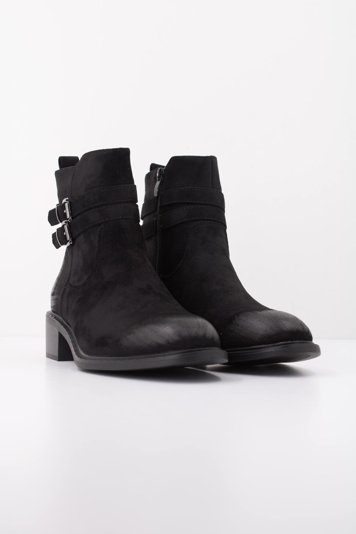 CLAUDIA GHIZZANI WY en color NEGRO (2)