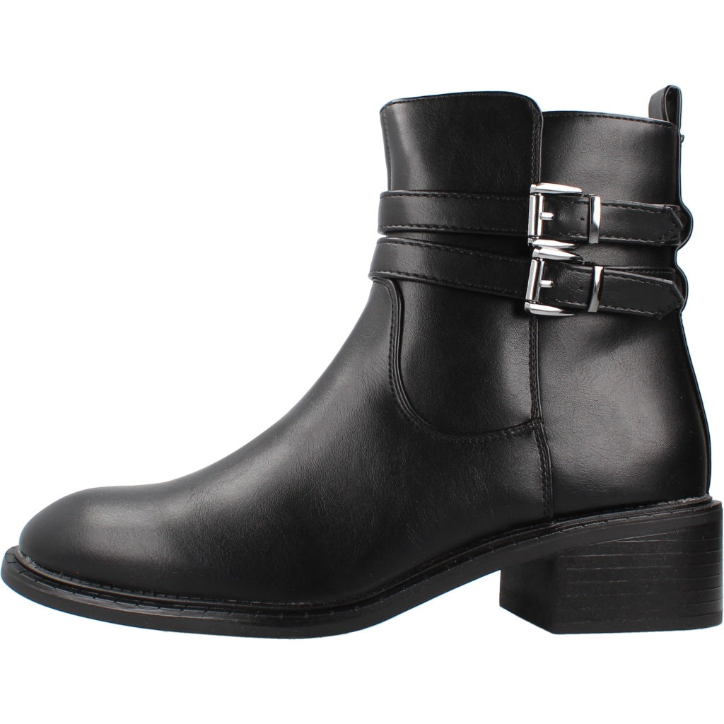 CLAUDIA GHIZZANI WY en color NEGRO (2)