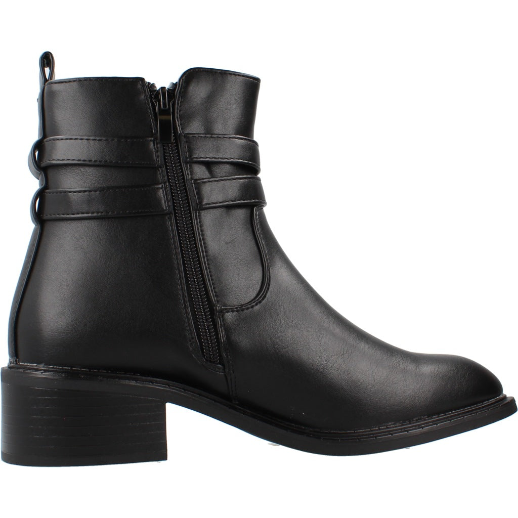 CLAUDIA GHIZZANI WY en color NEGRO (4)