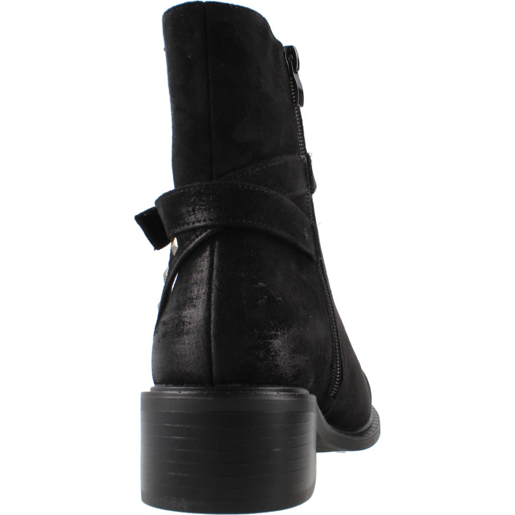 CLAUDIA GHIZZANI WY en color NEGRO (3)