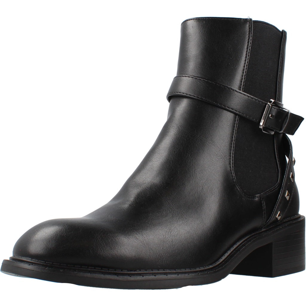 CLAUDIA GHIZZANI WY en color NEGRO (1)