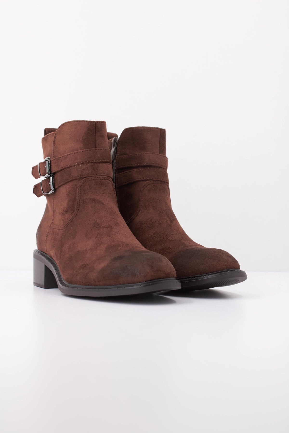CLAUDIA GHIZZANI WY en color MARRON (2)