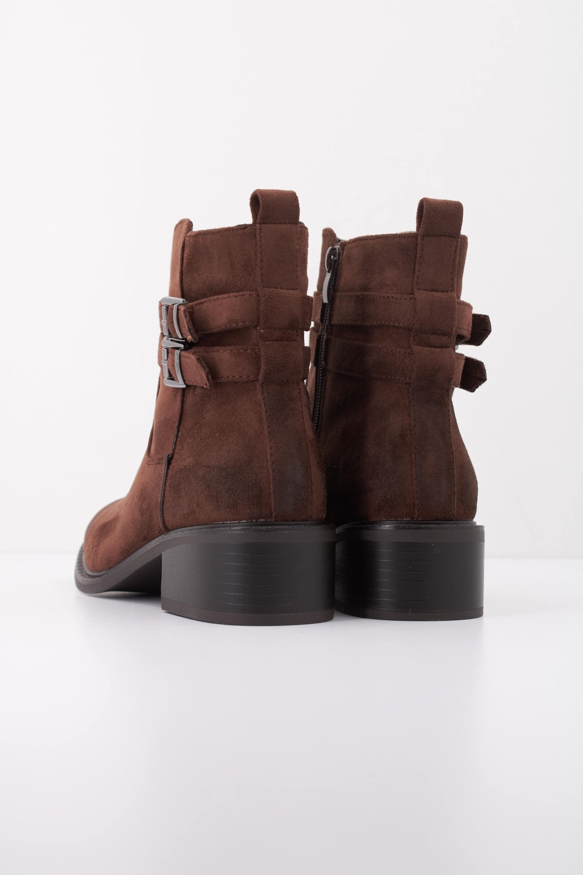CLAUDIA GHIZZANI WY en color MARRON (4)