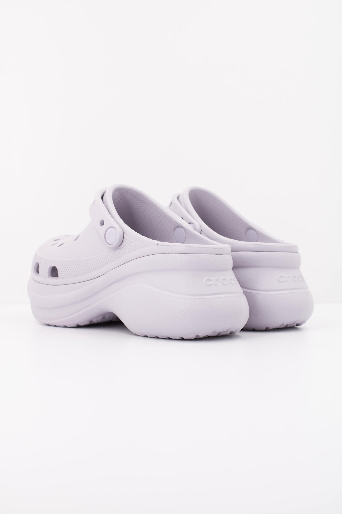 CROCS C en color VIOLETA (4)