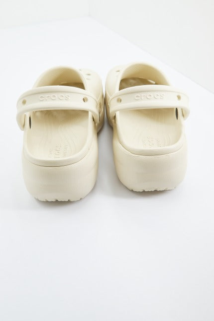 CROCS C en color BEIS (3)